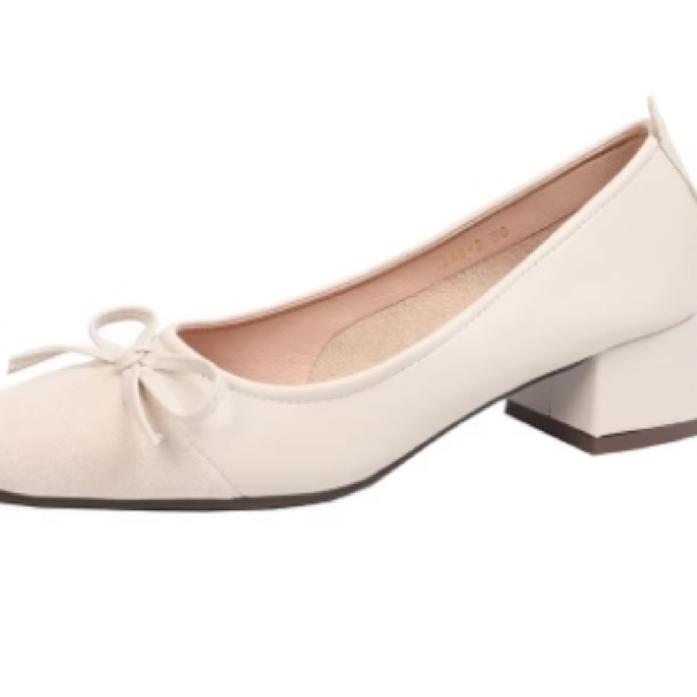 women shoes Heels